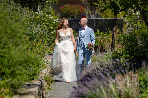 StefanReich Photographie | Hochzeiten | Portraitfotograf auf alleFotografen