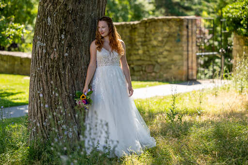 StefanReich Photographie | Hochzeiten | Kinderfotograf auf alleFotografen
