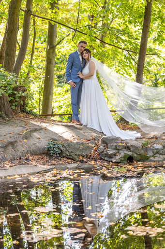 StefanReich Photographie | Hochzeiten | Tierfotograf auf alleFotografen