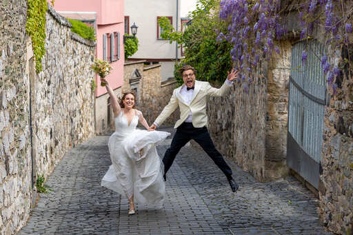 StefanReich Photographie | Hochzeiten | Interiorfotograf auf alleFotografen