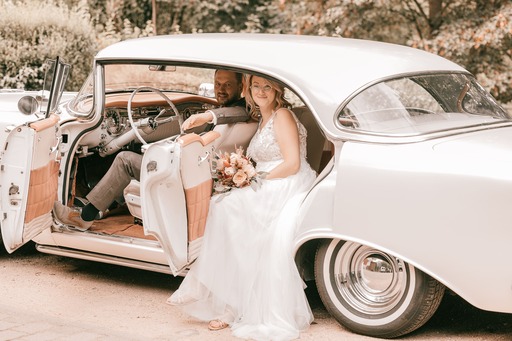 StefanReich Photographie | Hochzeiten | Industriefotograf auf alleFotografen