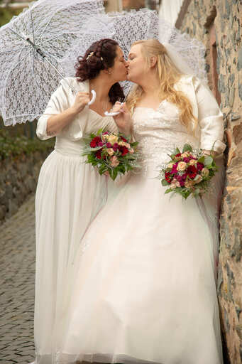 StefanReich Photographie | Hochzeiten | Tierfotograf auf alleFotografen