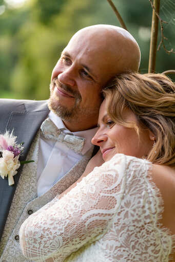 StefanReich Photographie | Hochzeiten | Beautyfotograf auf alleFotografen