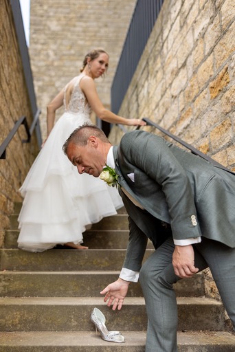 StefanReich Photographie | Hochzeiten | Konfirmationsfotograf auf alleFotografen