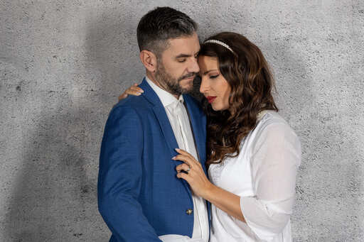 StefanReich Photographie | Porträt | Imagefotograf auf alleFotografen