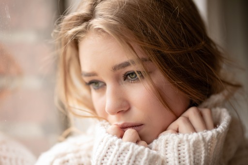 StefanReich Photographie | Porträt | Portraitfotograf auf alleFotografen