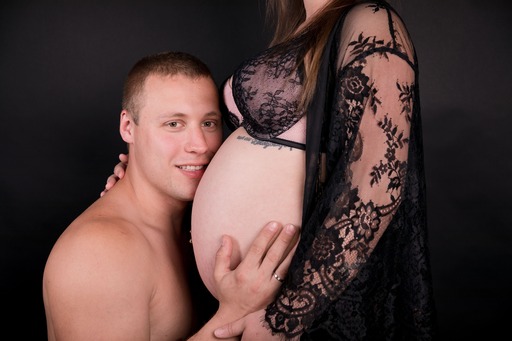 StefanReich Photographie | Porträt | Beautyfotograf auf alleFotografen