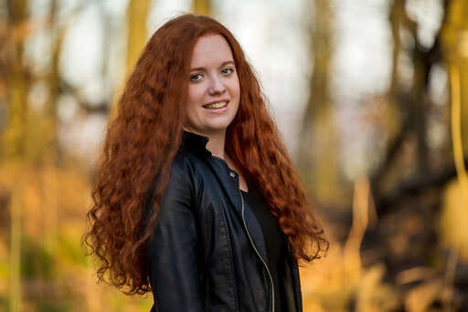 StefanReich Photographie | Porträt | Beautyfotograf auf alleFotografen