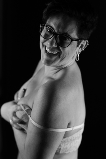StefanReich Photographie | Boudoir | Paarfotograf auf alleFotografen