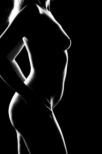 StefanReich Photographie | Boudoir | Hundefotograf auf alleFotografen