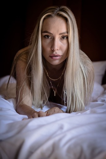 StefanReich Photographie | Boudoir | Tierfotograf auf alleFotografen