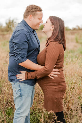 foto.heimwerk.statt Baby-, Kinder- und Familienfotografie Katharina Welte | Babybauch | Kinderfotograf auf alleFotografen