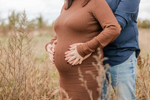 foto.heimwerk.statt Baby-, Kinder- und Familienfotografie Katharina Welte | Babybauch | Babyfotograf auf alleFotografen