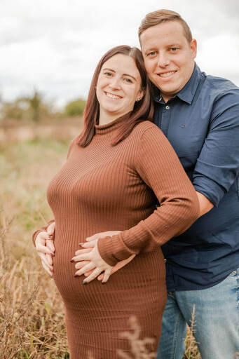 foto.heimwerk.statt Baby-, Kinder- und Familienfotografie Katharina Welte | Babybauch | Kita- und Schulfotograf auf alleFotografen