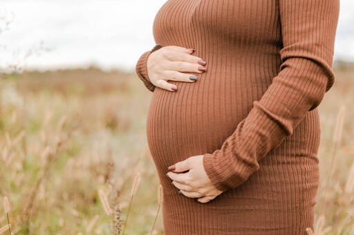 foto.heimwerk.statt Baby-, Kinder- und Familienfotografie Katharina Welte | Babybauch | Kinderfotograf auf alleFotografen