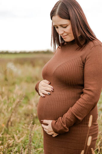 foto.heimwerk.statt Baby-, Kinder- und Familienfotografie Katharina Welte | Babybauch | Kita- und Schulfotograf auf alleFotografen