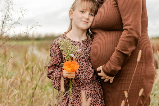 foto.heimwerk.statt Baby-, Kinder- und Familienfotografie Katharina Welte | Babybauch | Kita- und Schulfotograf auf alleFotografen