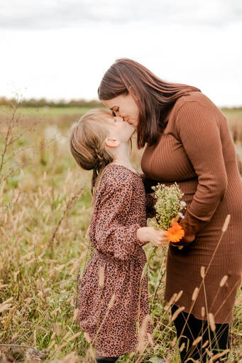 foto.heimwerk.statt Baby-, Kinder- und Familienfotografie Katharina Welte | Babybauch | Familienfotograf auf alleFotografen