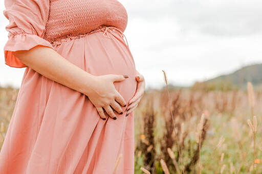 foto.heimwerk.statt Baby-, Kinder- und Familienfotografie Katharina Welte | Babybauch | Kinderfotograf auf alleFotografen