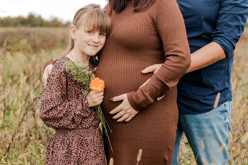 foto.heimwerk.statt Baby-, Kinder- und Familienfotografie Katharina Welte | Babybauch | Kita- und Schulfotograf auf alleFotografen