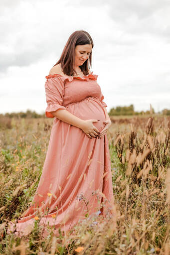 foto.heimwerk.statt Baby-, Kinder- und Familienfotografie Katharina Welte | Babybauch | Kita- und Schulfotograf auf alleFotografen