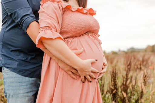 foto.heimwerk.statt Baby-, Kinder- und Familienfotografie Katharina Welte | Babybauch | Kita- und Schulfotograf auf alleFotografen