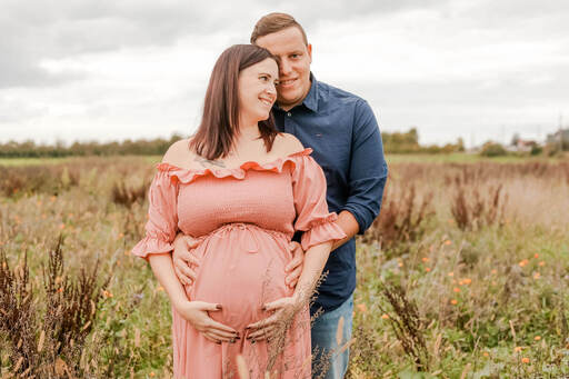 foto.heimwerk.statt Baby-, Kinder- und Familienfotografie Katharina Welte | Babybauch | Familienfotograf auf alleFotografen