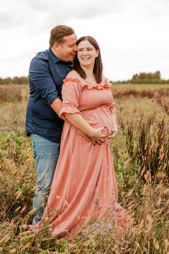foto.heimwerk.statt Baby-, Kinder- und Familienfotografie Katharina Welte | Babybauch | Kinderfotograf auf alleFotografen