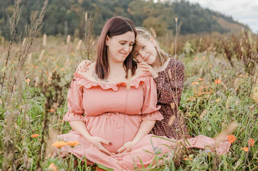 foto.heimwerk.statt Baby-, Kinder- und Familienfotografie Katharina Welte | Babybauch | Kita- und Schulfotograf auf alleFotografen