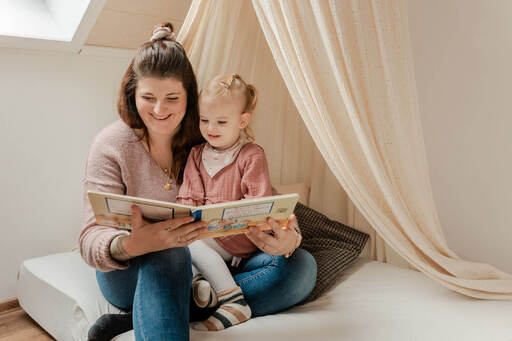 foto.heimwerk.statt Baby-, Kinder- und Familienfotografie Katharina Welte | Familie | Familienfotograf auf alleFotografen