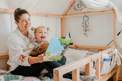 foto.heimwerk.statt Baby-, Kinder- und Familienfotografie Katharina Welte | Familie | Familienfotograf auf alleFotografen