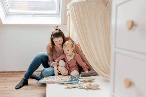 foto.heimwerk.statt Baby-, Kinder- und Familienfotografie Katharina Welte | Familie | Familienfotograf auf alleFotografen