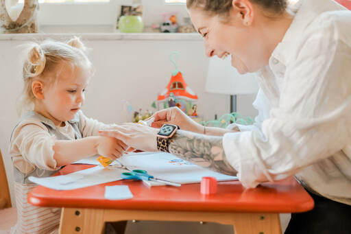 foto.heimwerk.statt Baby-, Kinder- und Familienfotografie Katharina Welte | Familie | Familienfotograf auf alleFotografen