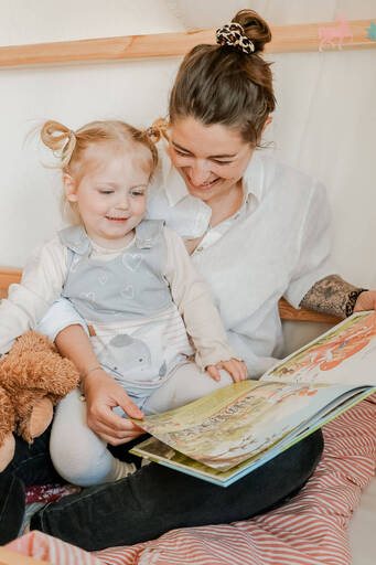 foto.heimwerk.statt Baby-, Kinder- und Familienfotografie Katharina Welte | Familie | Familienfotograf auf alleFotografen