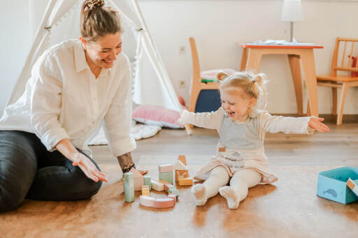 foto.heimwerk.statt Baby-, Kinder- und Familienfotografie Katharina Welte | Familie | Kinderfotograf auf alleFotografen
