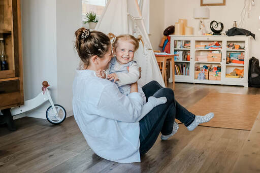 foto.heimwerk.statt Baby-, Kinder- und Familienfotografie Katharina Welte | Familie | Kita- und Schulfotograf auf alleFotografen