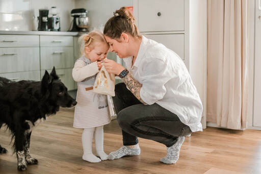 foto.heimwerk.statt Baby-, Kinder- und Familienfotografie Katharina Welte | Familie | Familienfotograf auf alleFotografen