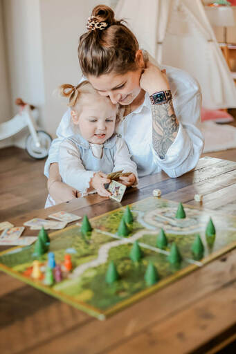 foto.heimwerk.statt Baby-, Kinder- und Familienfotografie Katharina Welte | Familie | Kinderfotograf auf alleFotografen