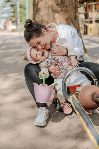 foto.heimwerk.statt Baby-, Kinder- und Familienfotografie Katharina Welte | Familie | Babyfotograf auf alleFotografen