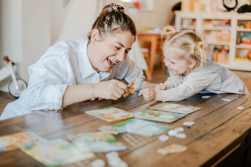 foto.heimwerk.statt Baby-, Kinder- und Familienfotografie Katharina Welte | Familie | Kinderfotograf auf alleFotografen