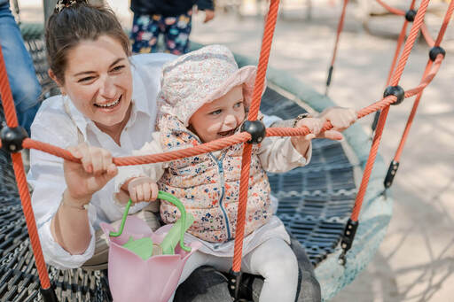foto.heimwerk.statt Baby-, Kinder- und Familienfotografie Katharina Welte | Familie | Kita- und Schulfotograf auf alleFotografen