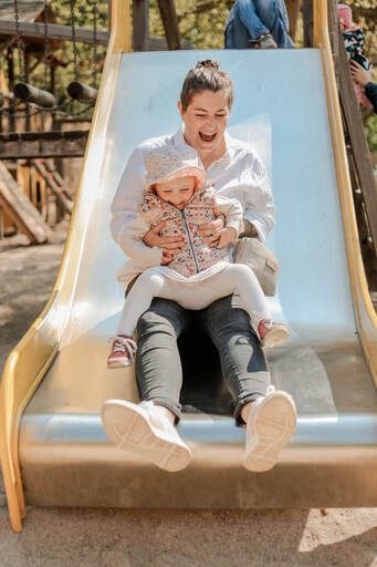 foto.heimwerk.statt Baby-, Kinder- und Familienfotografie Katharina Welte | Familie | Kita- und Schulfotograf auf alleFotografen