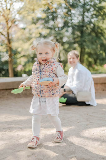 foto.heimwerk.statt Baby-, Kinder- und Familienfotografie Katharina Welte | Familie | Familienfotograf auf alleFotografen