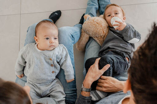 foto.heimwerk.statt Baby-, Kinder- und Familienfotografie Katharina Welte | Baby | Kita- und Schulfotograf auf alleFotografen