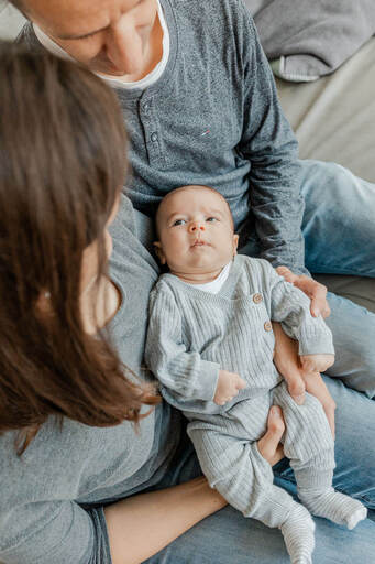 foto.heimwerk.statt Baby-, Kinder- und Familienfotografie Katharina Welte | Baby | Babyfotograf auf alleFotografen