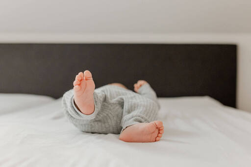 foto.heimwerk.statt Baby-, Kinder- und Familienfotografie Katharina Welte | Baby | Babyfotograf auf alleFotografen