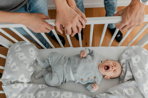 foto.heimwerk.statt Baby-, Kinder- und Familienfotografie Katharina Welte | Baby | Kita- und Schulfotograf auf alleFotografen