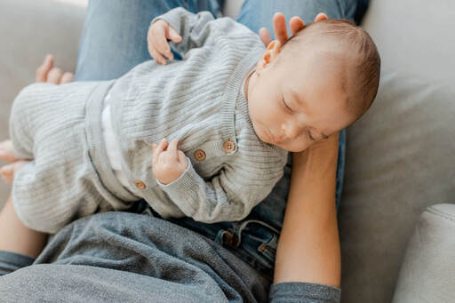 foto.heimwerk.statt Baby-, Kinder- und Familienfotografie Katharina Welte | Baby | Kinderfotograf auf alleFotografen