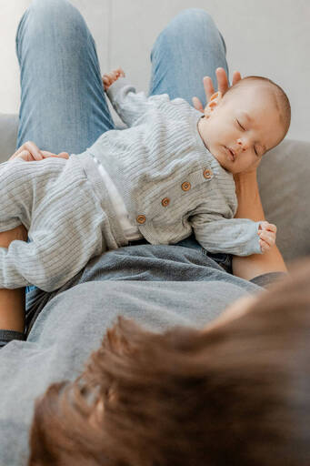 foto.heimwerk.statt Baby-, Kinder- und Familienfotografie Katharina Welte | Baby | Kita- und Schulfotograf auf alleFotografen