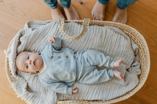 foto.heimwerk.statt Baby-, Kinder- und Familienfotografie Katharina Welte | Baby | Kinderfotograf auf alleFotografen